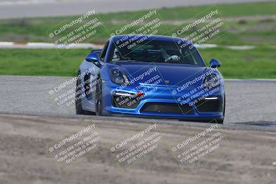 media/Jan-25-2026-Speed Ventures (Sun) [[0f6c16c17e]]/Green/Session 3 (Sunset)/